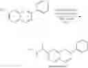 Fig. 581 - COMPOUNDS AND USES THEREOF