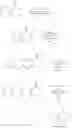 Fig. 587 - COMPOUNDS AND USES THEREOF