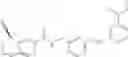 Fig. 60 - COMPOUNDS AND USES THEREOF