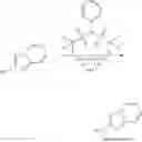 Fig. 600 - COMPOUNDS AND USES THEREOF