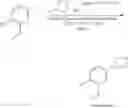 Fig. 601 - COMPOUNDS AND USES THEREOF