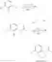 Fig. 602 - COMPOUNDS AND USES THEREOF