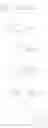 Fig. 604 - COMPOUNDS AND USES THEREOF