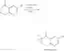 Fig. 615 - COMPOUNDS AND USES THEREOF