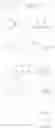 Fig. 616 - COMPOUNDS AND USES THEREOF