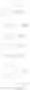 Fig. 623 - COMPOUNDS AND USES THEREOF