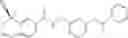 Fig. 63 - COMPOUNDS AND USES THEREOF