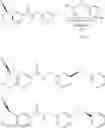 Fig. 633 - COMPOUNDS AND USES THEREOF
