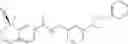 Fig. 64 - COMPOUNDS AND USES THEREOF