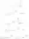 Fig. 640 - COMPOUNDS AND USES THEREOF