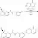 Fig. 641 - COMPOUNDS AND USES THEREOF
