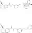 Fig. 644 - COMPOUNDS AND USES THEREOF