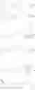 Fig. 646 - COMPOUNDS AND USES THEREOF