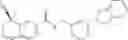 Fig. 65 - COMPOUNDS AND USES THEREOF