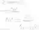 Fig. 656 - COMPOUNDS AND USES THEREOF