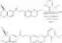 Fig. 658 - COMPOUNDS AND USES THEREOF