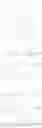 Fig. 663 - COMPOUNDS AND USES THEREOF