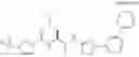 Fig. 669 - COMPOUNDS AND USES THEREOF