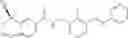 Fig. 67 - COMPOUNDS AND USES THEREOF