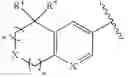 Fig. 682 - COMPOUNDS AND USES THEREOF