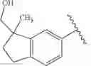 Fig. 684 - COMPOUNDS AND USES THEREOF