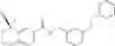 Fig. 69 - COMPOUNDS AND USES THEREOF