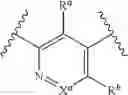Fig. 702 - COMPOUNDS AND USES THEREOF
