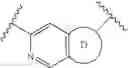Fig. 704 - COMPOUNDS AND USES THEREOF