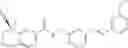 Fig. 72 - COMPOUNDS AND USES THEREOF