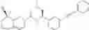Fig. 77 - COMPOUNDS AND USES THEREOF