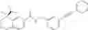 Fig. 82 - COMPOUNDS AND USES THEREOF