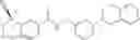 Fig. 83 - COMPOUNDS AND USES THEREOF