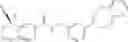 Fig. 84 - COMPOUNDS AND USES THEREOF