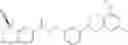Fig. 85 - COMPOUNDS AND USES THEREOF