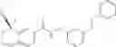 Fig. 86 - COMPOUNDS AND USES THEREOF