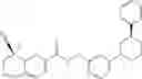 Fig. 89 - COMPOUNDS AND USES THEREOF