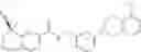Fig. 90 - COMPOUNDS AND USES THEREOF