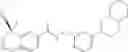 Fig. 91 - COMPOUNDS AND USES THEREOF