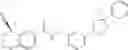 Fig. 92 - COMPOUNDS AND USES THEREOF