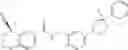 Fig. 94 - COMPOUNDS AND USES THEREOF