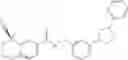 Fig. 96 - COMPOUNDS AND USES THEREOF