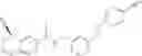 Fig. 98 - COMPOUNDS AND USES THEREOF
