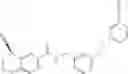 Fig. 99 - COMPOUNDS AND USES THEREOF
