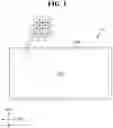 Fig. 02 - DISPLAY DEVICE