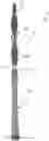 Fig. 01 - FISHING POLE GRIP