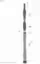 Fig. 02 - FISHING POLE GRIP
