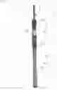 Fig. 04 - FISHING POLE GRIP
