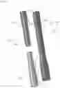Fig. 06 - FISHING POLE GRIP