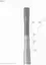 Fig. 08 - FISHING POLE GRIP