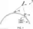 Fig. 02 - USER TERMINAL HOUSING